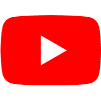 HD_YouTube_Logo